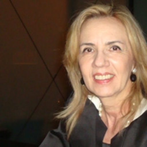 Caterina  Aurilio