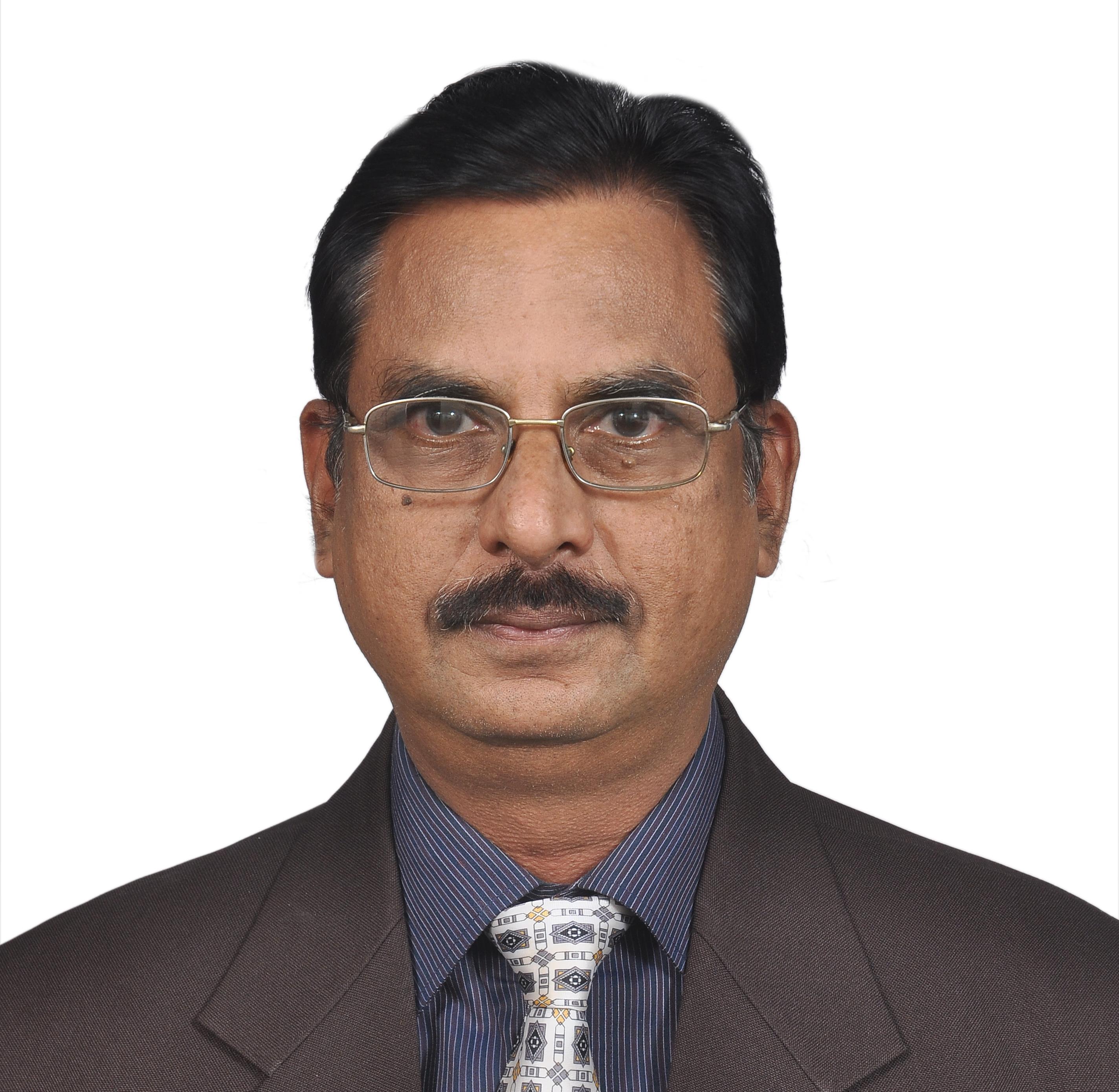  Premkumar Daivasikamani