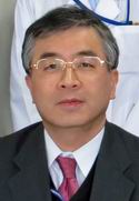 Akira  Sugawara