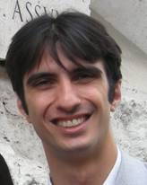  Fausto Rosa