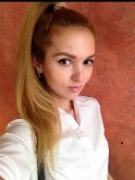 Afa  Bayramova