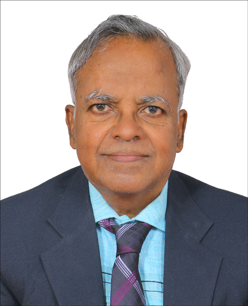  S.  Murugan