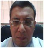  Akmal Nabil Ahmad El-Mazny