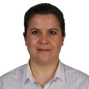 Yasemin Benderli  Cihan