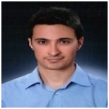 Mustafa Özay  Uslu