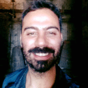Vittorio  Lenzo