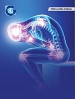 Attitudes and Beliefs of College Students towards Pain  Management Modalities: Theory of Planned Behavior Approach