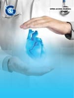 A Multicentre, Prospective, Observational Study onEfficacy and Safety of Telmisartan + Bisoprolol for Management of Hypertension in Coronary Artery Disease (CAD) Patients in India – SUPERIOR