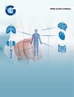 Real World Usage of Teneligliptin and Metformin Fixed Dose Combination among Indian Patients with Type 2 Diabetes Mellitus in Indian Clinical Practice