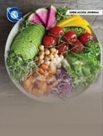Adherence to the Mediterranean Diet by Italian Outpatients Suffering from Overweight or Obesity: Its Assessment and Implementation through Active Lifestyle Change