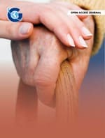 Resilient Coping with Vulnerable Later Life Transitions