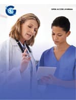Preventing Catheter-Associated Urinary Tract Infections (CAUTI) in an Acute Care Facility