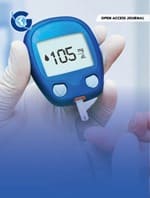 Dapagliflozin-Associated Weight Reduction in Overweight Adults with Type 2 Diabetes: A Systematic Review