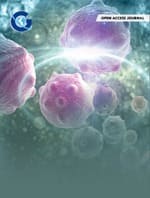Liquid Biopsy–Detected EGFR S645C Driving a Striking and Durable Complete Response to Afatinib: A Case Report