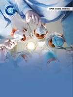 Objective Evaluation of Nasal Tip Reduction Using Three-Dimensional Imaging Analysis Software; Pilot Study