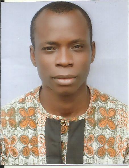 Obeagu Emmanuel Ifeanyi