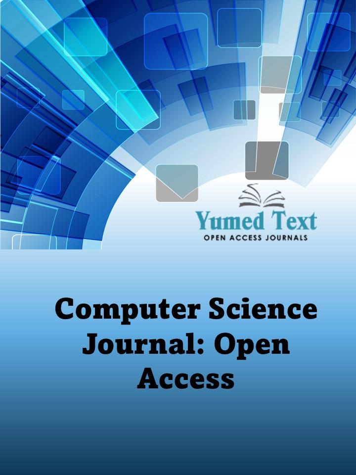 Computer Science Journal: Open Access